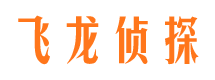 东营市场调查